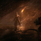 Illustration for article titled The Vermin Tide
